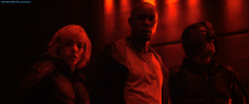 18ab5810f1e1671c06.png