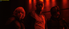 19d9d0f5f0189aba56.png