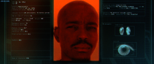 1d7325a2770efd80c.png