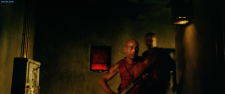 21379fcbe004d5c53a.png