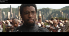2296707d089e501f48.png