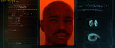 35e9cae6e7eda6899.png