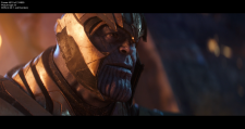 40f9ab1a56719e556.png