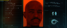 4a7f8586b1bc8dca1.png