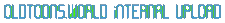 UPJ.gif