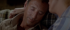 119c3b253ed433ae4c.png