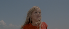 15d501235dd6d69303.png