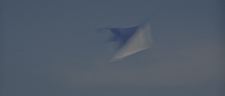 6536dd3f8f8561d28.png