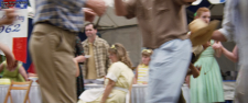 801973449a0f6b66a.png