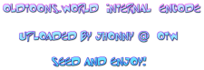 JHONNY.png