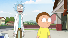 Rick.and.Morty.S08E01.Summer.of.All.Fears.1080p.MAX.WEB-DL.DDP5.1.H.264-FLUX-002.png