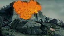 Rick.and.Morty.S08E01.Summer.of.All.Fears.1080p.MAX.WEB-DL.DDP5.1.H.264-FLUX-003.png