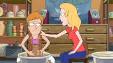 Rick.and.Morty.S08E01.Summer.of.All.Fears.1080p.MAX.WEB-DL.DDP5.1.H.264-FLUX-004.png