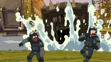 Rick.and.Morty.S08E01.Summer.of.All.Fears.1080p.MAX.WEB-DL.DDP5.1.H.264-FLUX-005.png