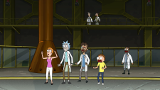 Rick.and.Morty.S08E01.Summer.of.All.Fears.1080p.MAX.WEB-DL.DDP5.1.H.264-FLUX-006.png