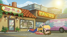 Rick.and.Morty.S08E01.Summer.of.All.Fears.1080p.MAX.WEB-DL.DDP5.1.H.264-FLUX-007.png