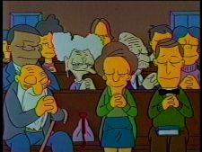 The-Simpsons-1990-001.png