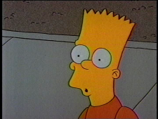 The-Simpsons-1990-002.png