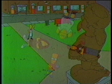 The-Simpsons-1990-003.png
