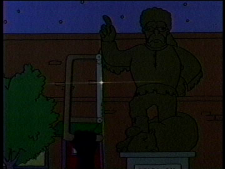 The-Simpsons-1990-004.png