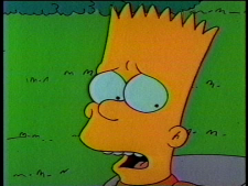 The-Simpsons-1990-005.png