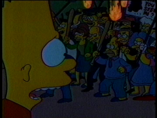 The-Simpsons-1990-006.png