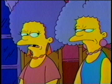 The-Simpsons-1990-008.png