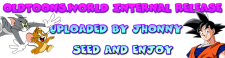 UP-BY-JH.png