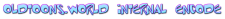 UP.png