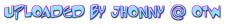 cooltext483274362768442.png