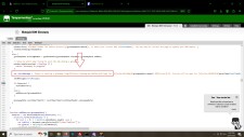 pw---Copy.jpg