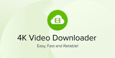 4k-download.jpg