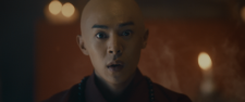 18d4757c9c1f3932e.png