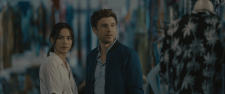 2a2129efd83a8f3dc.png