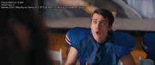 37.png