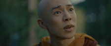 378f727de4ab344b9.png