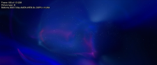 48.png