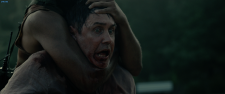 114962cc53f213b62d.png