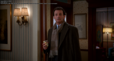 13a9f1570a8098de55.png