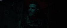 13fe78af8b6c18f24.png