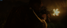 17359a60860503ef70.png