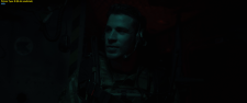 207bd3a3b00656908.png