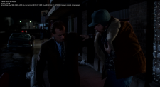 25eca3b216bcf83669.png