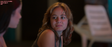 278df980d64c7cec7.png