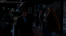 27c269df7a5a6732ee.png