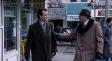5dd0acf37085a7dc9.png