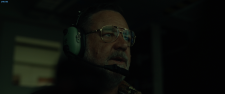9491a3db9eb28ebbc.png