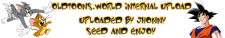 UPBJ.png