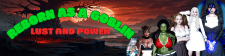 trang_bia.png