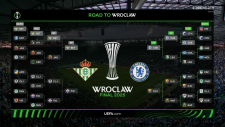 UEFA.Europa.Conference.League.FINAL.Betis.vs.Chelsea.28.05.2025.2160p.UHDTV.AAC2.0.H.265-playTV.mkv_snapshot_00.00.02.041.png